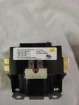 Smart Electric Contactor With Lugs 1 Pole 30 SE2729M 24V Coil 50/60 Hz. Fixed Price $13.00.