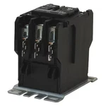 Eaton C25DNJ350A Definite Purpose Magnetic Contactor, 120V Ac, P,. Fixed Price $239.55.