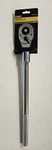 Dewalt 7518012 DWMT75290OSP 0.75 Drive Quick Release Ratchet 3/4 Pear. Fixed Price $59.99.