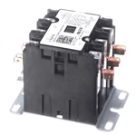 Lennox P-8-7716, HCC-3XQ04CG106, Contactor, Pole, 24VAC 50/60HZ Coil, 40 Amp. Fixed Price $162.99.