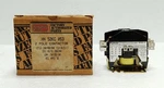 Furnas 45EA20AG536R HN52KC053 Pole Contactor 30A 240V Carrier Hvac Industrial. Fixed Price $72.00.