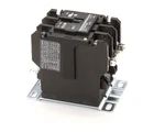 Hussmann C25DNF340B Cont 40A 230V Genuine Oem HUSE209971006. Fixed Price $82.95.