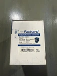 Packard C360C 60A, 208/240V, 3-POLE Contactor. Fixed Price $79.99.