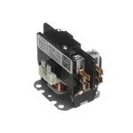 Lennox 10F74- Genuine Oem Replacement Part. Fixed Price $41.62.