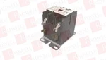 Tyco 3100-30Q1028WB / 310030Q1028WB (used). Fixed Price $63.46.