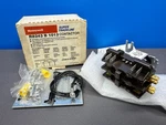 Honeywell Contactor Super Tradeline 9031 R8243-B-1013. Fixed Price $18.99.