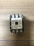 Irp - DP340120F Contactor Definite Purpose Pole 40A 120V Coil 50/60. Fixed Price $20.51.