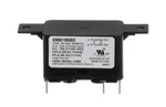 Lennox 099018600 Fan Relay 24V 50/60HZ Coil 104773-01. Fixed Price $107.02.