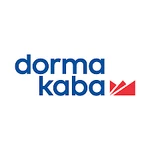 Dormakaba-best A4F9 #9 Top PIN-A4 System. Fixed Price $32.95.