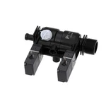 Henny Penny MM10018740 Water Mod Without Press Switch. Fixed Price $1033.07.
