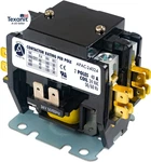 Appli Parts APAC-24024 Heavy Duty Poles Contactor Amp Volts Coil Replace. Fixed Price $48.13.