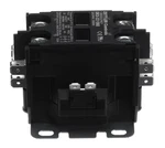 Climatemaster XMC0-322-EBBD, 13B0002N01, Contactor, 24 Volt Coil, 50/60HZ, 30. Fixed Price $92.99.