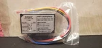 Oono F-1060 Ac/dc 12V Spst Latching Relay Module, 20AMP 250VAC/30VDC. Fixed Price $35.00.