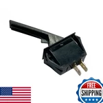 Protalwell Hopper Switch For Pelpro And Heatilator Eco-choice Push. Fixed Price $59.79.