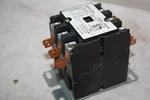 Totaline P282-0431A Contactor. Fixed Price $17.94.