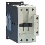 Eaton XTCE050D00T Iec Magnetic Contactor, No Auxiliary Contacts, 24V Ac, 3 P,. Fixed Price $322.99.
