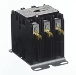 Trane SFCTR3P30A24VLA2L Contactor, Volt Coil, 50/60HZ, Amp, Pole. Fixed Price $83.99.