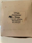 Diversitech Pole Contactor Amp EC30324. Fixed Price $46.00.