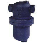 Armstrong International DS-1-200 Steam Separator, In, 300 Psi. Fixed Price $1027.99.