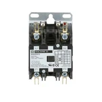 8910DPA32V14 - Square Definite Purpose Contactor. Fixed Price $59.99.