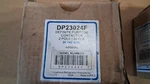 Genuine Irp DP33024F Definite Purpose Contactor Pole 30A 24V Coil Oem. Fixed Price $50.00.
