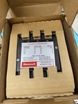 Honeywell R8234B 1022 Contactor 24V 50/60 Hz Pole Single Throw. Fixed Price $45.00.