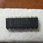 Concordia Driver Chip Vlv Cpu 2.5K P/n 1373-022. Fixed Price $7.00.