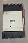 Schneider LC1 D115BD 3P(3 No) - 115A 24VDC Standard Coil Tesys Contactor. Fixed Price $250.00.