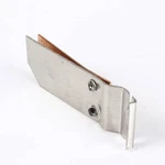Star A8-7606066 Assembly Actuator Commercial Appliance Compatible. Fixed Price $49.01.