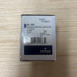White-rodgers Contactor 94-388 24V Coil 30A 277V 480V 60OV Multi-pin. Fixed Price $15.00.