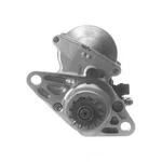 Motor-starter Denso 280-0171 Reman. Fixed Price $202.63.