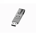 Fri-jado 7100001- Genuine Oem Replacement Part. Fixed Price $43.63.