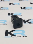 Tidel Engineering 644-0069-100S Datakey Reader. Fixed Price $89.99.