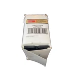 HN53TZ024 Contactor Pole - 63FLA 24V 50/60HZ. Fixed Price $228.08.
