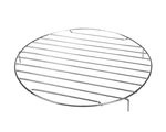 Midea Rack CPDWM-0000040066 1/2" Power Connection. Fixed Price $46.42.