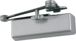 Lcn 4111-HCUSH Heavy Duty Door Closer 1-5 Cast Iron Rh Hold-open Arm. Fixed Price $720.62.