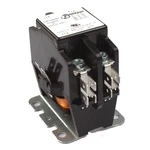Holdwell 45EG20AG Pole Amp 25 240V Coil Definite HWPY224030AA. Fixed Price $18.42.