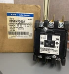 Eaton Cutler Hammer C25FNF360A Definite Purpose Contactor. Fixed Price $297.38.
