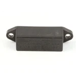 Jackson 05930-002-88-42 Magnet Flight Unit 2.45" 0.5 Lbs Durable Performance. Fixed Price $106.75.