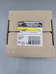 New Ge Replacement Magnetic Coil 55-B22H Definite Purpose Kit 24VAC 75-90A. Fixed Price $29.95.