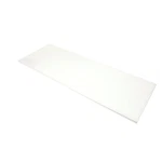Traulsen Cutting Board White Plastic 340-60326-00 Genuine Oem Replacement. Fixed Price $262.73.