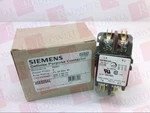 Siemens 45EG20AL / (new In Box). Fixed Price $61.00.
