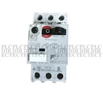 New Fuji BM3RSB-016 Motor Protector 11-16A. Fixed Price $108.00.