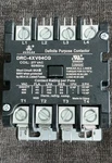 Sunlee DRC-4XV04CG 40A 4-POLE Definite Purpose Contactor 277V Coil Hvac Relay. Fixed Price $19.00.