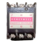 Honeywell, R4214G-1016-1, Magnetic Contactor. Fixed Price $59.99.