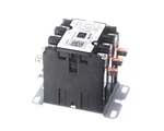 Lennox 38113 Appliance P-8-7716 Contactor 24V Pole. Fixed Price $117.01.