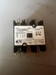 35 Amp Contactor Connectivity/products Unlimited 3100-30Q8863CY. Fixed Price $54.99.