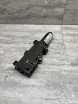 Lcn 4111-3071 Rh Dkbrz Cast Iron Cylinder Assembly, Dark Bronze Finish, New. Fixed Price $279.00.