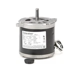 Marathon O102 Electric Motor 1/6 Hp 3600 Rpm 1PH 115 Volt 48MZ 048S34S2005. Fixed Price $216.97.