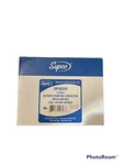 Supco Contactor 30A 24V 3-POLE DP30243. Fixed Price $20.00.
